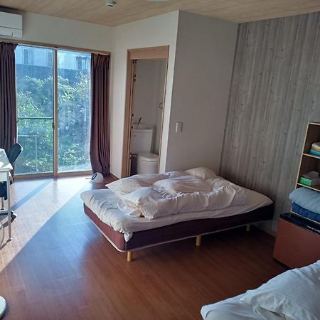 Guest House Ihatov - Vacation Stay 22122V Takamatsu Exterior photo