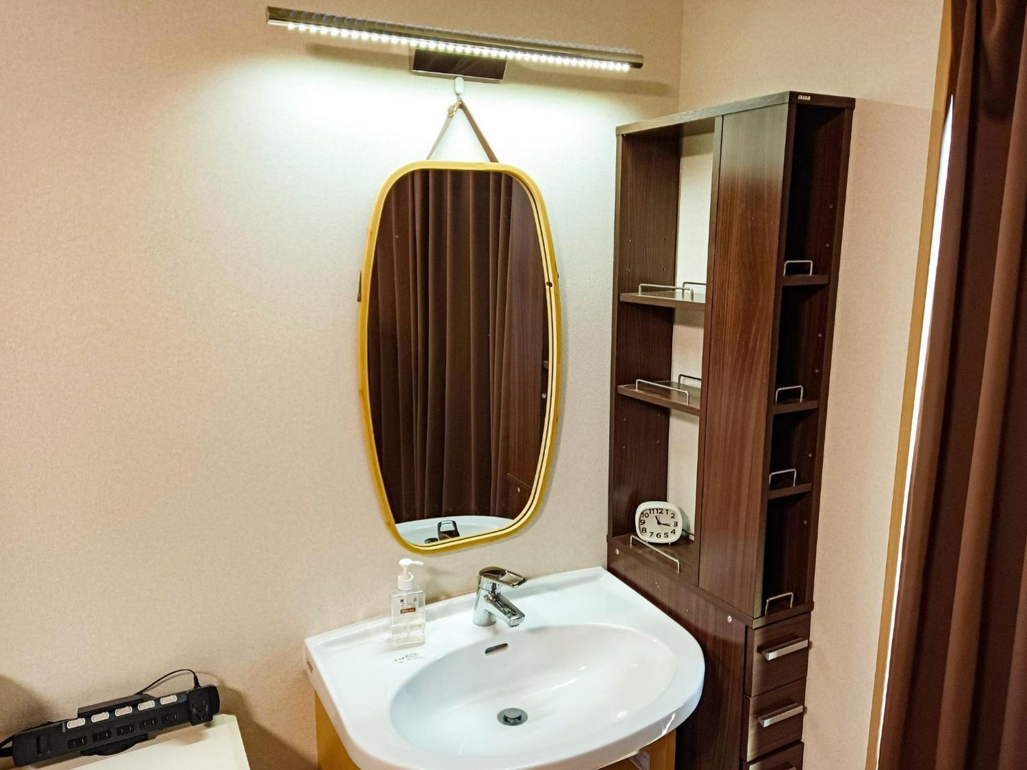 Guest House Ihatov - Vacation Stay 22122V Takamatsu Exterior photo