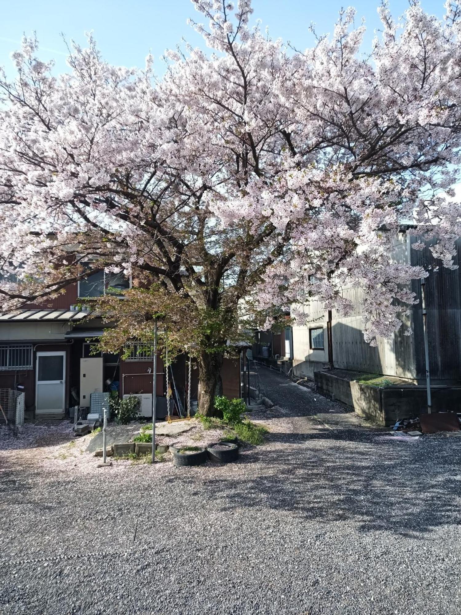 Guest House Ihatov - Vacation Stay 22122V Takamatsu Exterior photo